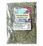 Przyprawy Stasia - Pietruszka suszona na - 30g (pakiet 5 szt. = 150g)