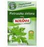 Pietruszka zielona cięta - 8g