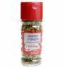 Pikantne szczegóły - papryka jalapeno z serii Creative World (słoiczek) - 16g