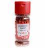 Kotanyi - Pomienny taniec - krki chili z serii Creative World (soiczek) - 7g