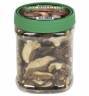 Podgrzybek brunatny suszony krojony (PET) - 100g