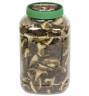 Podgrzybek suszony krojony (PET) - 500g (Jampol) - kliknij, aby powiększyć