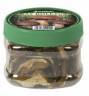 Podgrzybek brunatny suszony krojony (PET) - 50g (Jampol) - kliknij, aby powiększyć