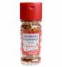Kotanyi - Poudniowy temperament - piri piri z serii Creative World (soiczek) - 59g
