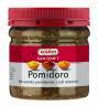Kotanyi - Zioła toskańskie - Mieszanka przypraw - 150g