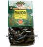 Pomidory suszone na słońcu - 100g