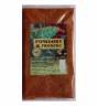 Pomidory w proszku - 50g