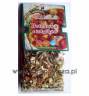 Potrawka z żołądków - 50g (Royal Brand) - kliknij, aby powiększyć