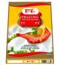 Prażynki krewetkowe - 200g
