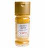 Promień słońca - kurkuma mielona z serii Creative World (słoiczek) - 50g