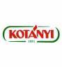 kotanyi_logo.jpg