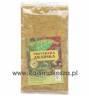 Przyprawa arabska - 50g