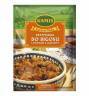 Przyprawa do bigosu i potraw z kapusty - 20g