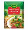 Przyprawa chińska 5 smaków - 20g
