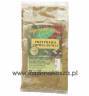 Przyprawa chmeli-suneli - 50g