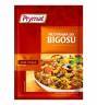 Przyprawa do bigosu - 20g
