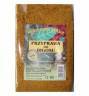 Przyprawa do bigosu - 60g (pakiet 20 szt. = 1200g)