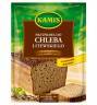 Przyprawa do chleba litewskiego - 15g