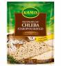 Przyprawa do chleba staropolskiego - 15g