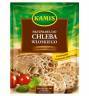 Przyprawa do chleba włoskiego - 17g