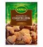 Przyprawa do ciasteczek korzennych - 20g