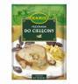 Przyprawa do cielęciny - 20g