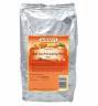 Przyprawa do da kuchni azjatyckiej Wok - 1kg