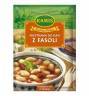 Kamis (McCormick) - Przyprawa do da z fasoli - 20g