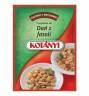 Przyprawa do dań z fasoli - 30g