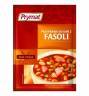 Przyprawa do da z fasoli - 20g