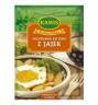 Przyprawa do dań z jajek - 10g