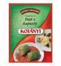 Przyprawa do dań z kapusty - 35g