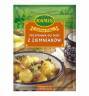 Przyprawa do dań z ziemniaków - 25g