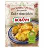 Przyprawa do dań z ziemniaków - 35g