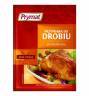 Przyprawa do drobiu po myliwsku - 20g