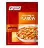 Przyprawa do flaków - 20g