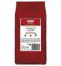 Prymat Gastroline - Przyprawa do flakw - 1000g