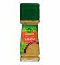 Przyprawa do flaków (słoiczek) - 65g