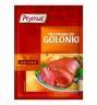 Przyprawa do golonki - 30g
