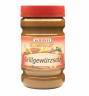 Grill mieszanka przypraw (PET) - 1100g
