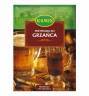 Kamis (McCormick) - Przyprawa do grzańca - 40g