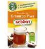 Przyprawa do grzanego piwa - 45g
