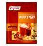 Przyprawa do grzanego wina i piwa - 40g