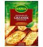 Przyprawa do grzanek złocistych - 15g