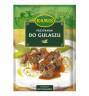 Kamis (McCormick) - Przyprawa do gulaszu - 30g
