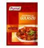 Przyprawa do gulaszu - 20g