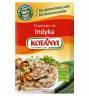 Kotanyi - Przyprawa do indyka - 25g