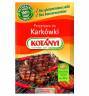 Przyprawa do karkówki - 30g