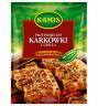 Przyprawa do karkówki z grilla - 20g