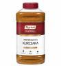 Prymat Gastroline - Przyprawa do kurczaka (PET) - 1100g